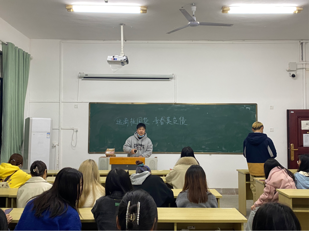 说明: /private/var/mobile/Containers/Data/Application/AB299033-F121-490A-AB22-2780DD0792DD/tmp/insert_image_tmp_dir/2021-03-16 10:30:39.592000.png2021-03-16 10:30:39.592000