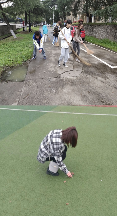 说明: 2021-03-19 12:00:34.130000